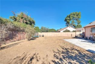 Single Family Residence, 6125 Pathfinder rd, Riverside, CA 92504 - 51