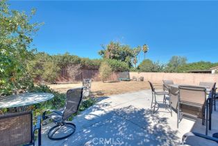 Single Family Residence, 6125 Pathfinder rd, Riverside, CA 92504 - 52