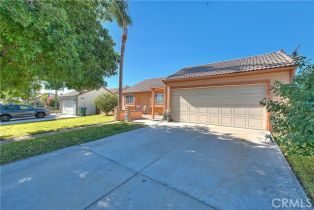 Single Family Residence, 6125 Pathfinder rd, Riverside, CA 92504 - 6