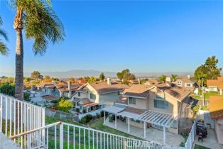 Single Family Residence, 2301 Pepperwood ln, Corona, CA 92882 - 34