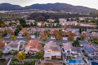 Single Family Residence, 2301 Pepperwood ln, Corona, CA 92882 - 40