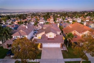 Single Family Residence, 2301 Pepperwood ln, Corona, CA 92882 - 44