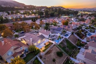 Single Family Residence, 2301 Pepperwood ln, Corona, CA 92882 - 48