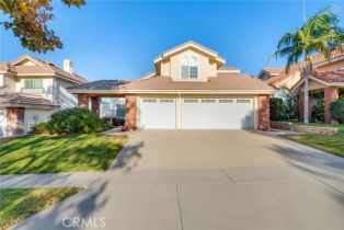 Single Family Residence, 2301 Pepperwood LN, Corona, CA  Corona, CA 92882