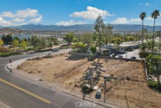 , 13901 6th st, Corona, CA 92879 - 2