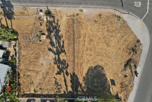 , 13901 6th st, Corona, CA 92879 - 5