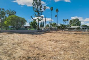 , 13901 6th st, Corona, CA 92879 - 8