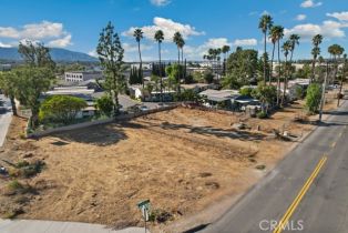 Land, 13901  E 6th ST, Corona, CA  Corona, CA 92879