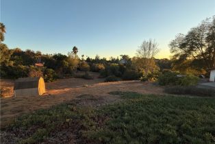 Single Family Residence, 1256 Olive ave, Fallbrook, CA 92028 - 2