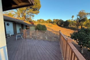 Single Family Residence, 1256 Olive ave, Fallbrook, CA 92028 - 5