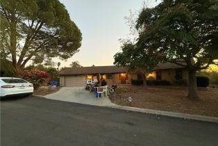 Residential Lease, 1256 Olive AVE, Fallbrook, CA  Fallbrook, CA 92028