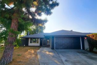 Single Family Residence, 7900 Temecula PL, Riverside, CA  Riverside, CA 92503