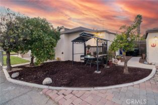 Single Family Residence, 5345 La Sierra ave, Riverside, CA 92505 - 25