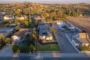 Single Family Residence, 5345 La Sierra ave, Riverside, CA 92505 - 30