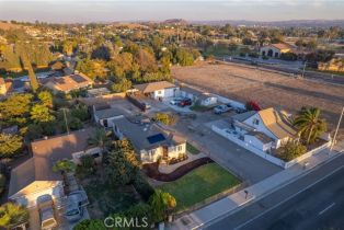 Single Family Residence, 5345 La Sierra ave, Riverside, CA 92505 - 31