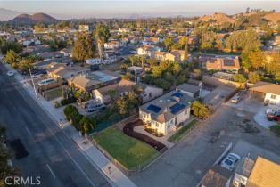 Single Family Residence, 5345 La Sierra ave, Riverside, CA 92505 - 32