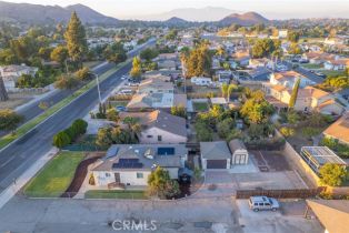 Single Family Residence, 5345 La Sierra ave, Riverside, CA 92505 - 33