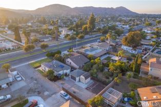 Single Family Residence, 5345 La Sierra ave, Riverside, CA 92505 - 34