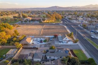 Single Family Residence, 5345 La Sierra ave, Riverside, CA 92505 - 35