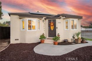 Single Family Residence, 5345 La Sierra AVE, Riverside, CA  Riverside, CA 92505