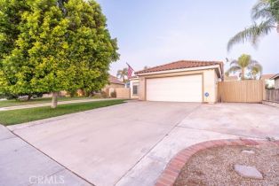 Single Family Residence, 7672 Northrop DR, Riverside, CA  Riverside, CA 92508