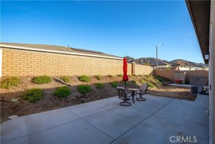 Single Family Residence, 7558 Baerss rd, Riverside, CA 92507 - 17