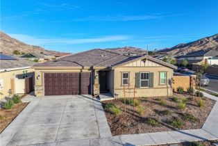 Single Family Residence, 7558 Baerss rd, Riverside, CA 92507 - 27