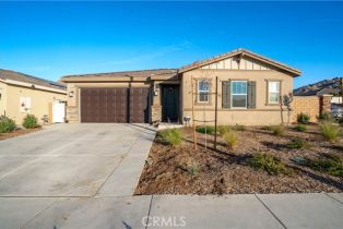 Single Family Residence, 7558 Baerss rd, Riverside, CA 92507 - 3