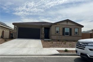 Single Family Residence, 7558 Baerss RD, Riverside, CA  Riverside, CA 92507