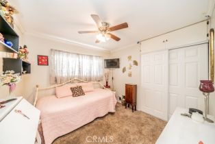 Single Family Residence, 1741 Buena Vista ave, Corona, CA 92882 - 27