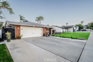 Single Family Residence, 1741 Buena Vista ave, Corona, CA 92882 - 3