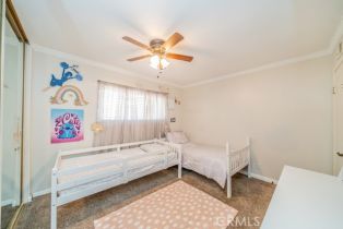 Single Family Residence, 1741 Buena Vista ave, Corona, CA 92882 - 34