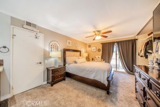 Single Family Residence, 1741 Buena Vista ave, Corona, CA 92882 - 39