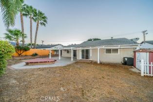 Single Family Residence, 1741 Buena Vista ave, Corona, CA 92882 - 45