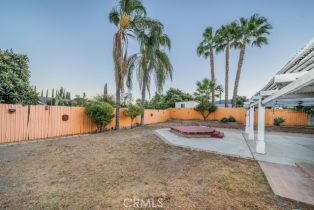 Single Family Residence, 1741 Buena Vista ave, Corona, CA 92882 - 47