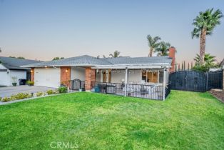 Single Family Residence, 1741 Buena Vista ave, Corona, CA 92882 - 48