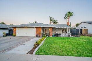 Single Family Residence, 1741 Buena Vista ave, Corona, CA 92882 - 49