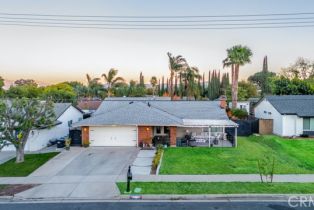 Single Family Residence, 1741 Buena Vista ave, Corona, CA 92882 - 50