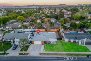 Single Family Residence, 1741 Buena Vista ave, Corona, CA 92882 - 51