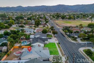 Single Family Residence, 1741 Buena Vista ave, Corona, CA 92882 - 52