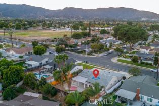 Single Family Residence, 1741 Buena Vista ave, Corona, CA 92882 - 53