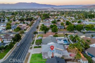 Single Family Residence, 1741 Buena Vista ave, Corona, CA 92882 - 56