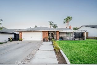 Single Family Residence, 1741  S Buena Vista AVE, Corona, CA  Corona, CA 92882