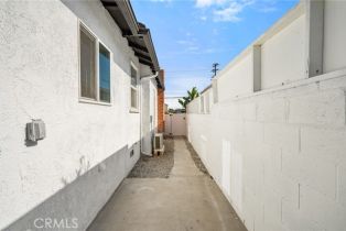 Single Family Residence, 15523 Van Ness ave, Gardena, CA 90249 - 24