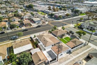 Single Family Residence, 15523 Van Ness ave, Gardena, CA 90249 - 3