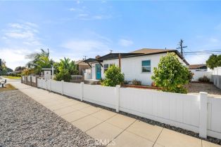 Single Family Residence, 15523 Van Ness ave, Gardena, CA 90249 - 31