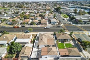 Single Family Residence, 15523 Van Ness ave, Gardena, CA 90249 - 33