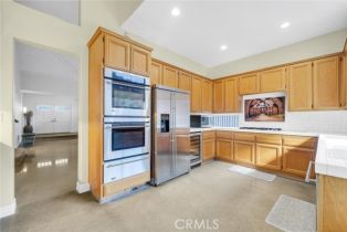 Single Family Residence, 4200 San Ramon dr, Corona, CA 92882 - 18