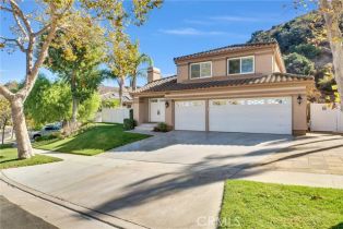 Single Family Residence, 4200 San Ramon dr, Corona, CA 92882 - 3