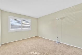 Single Family Residence, 4200 San Ramon dr, Corona, CA 92882 - 35